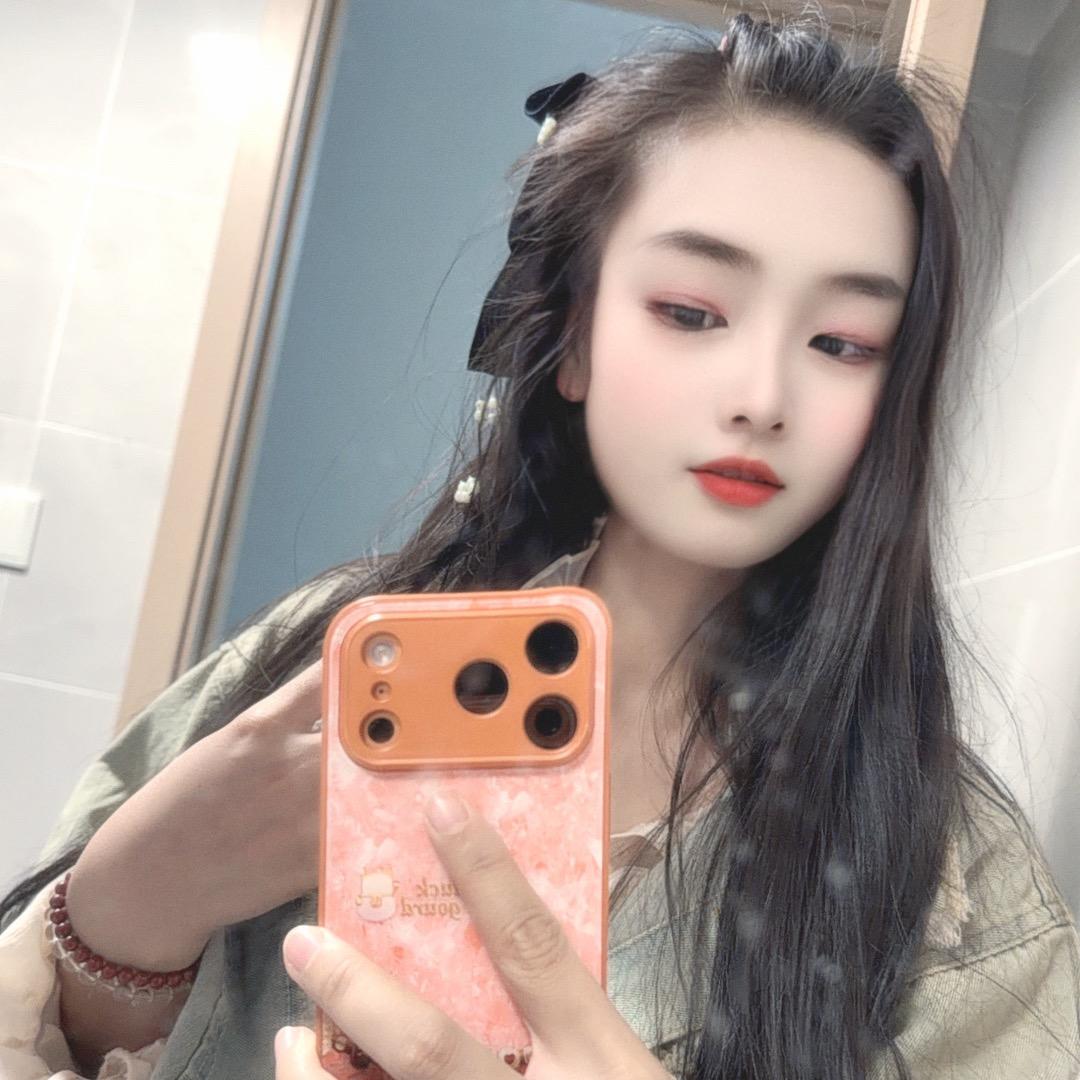 一木 Yemo