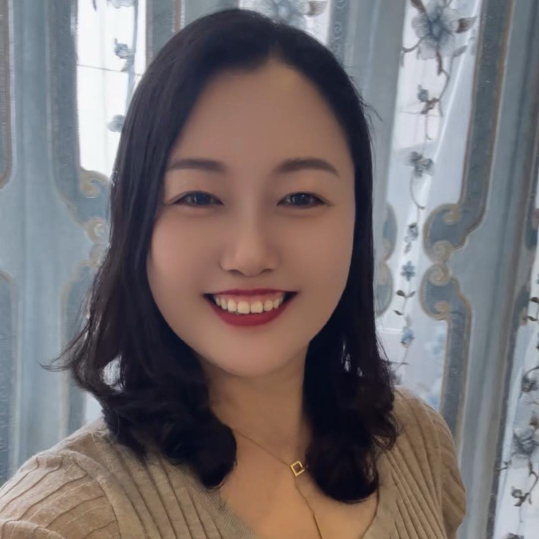 富姐姐🌸