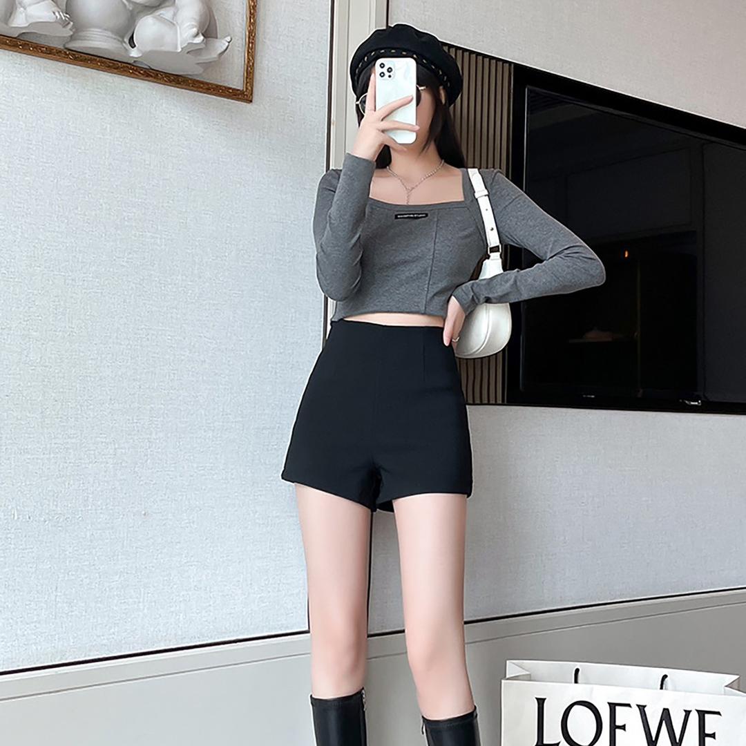 诗煜女装