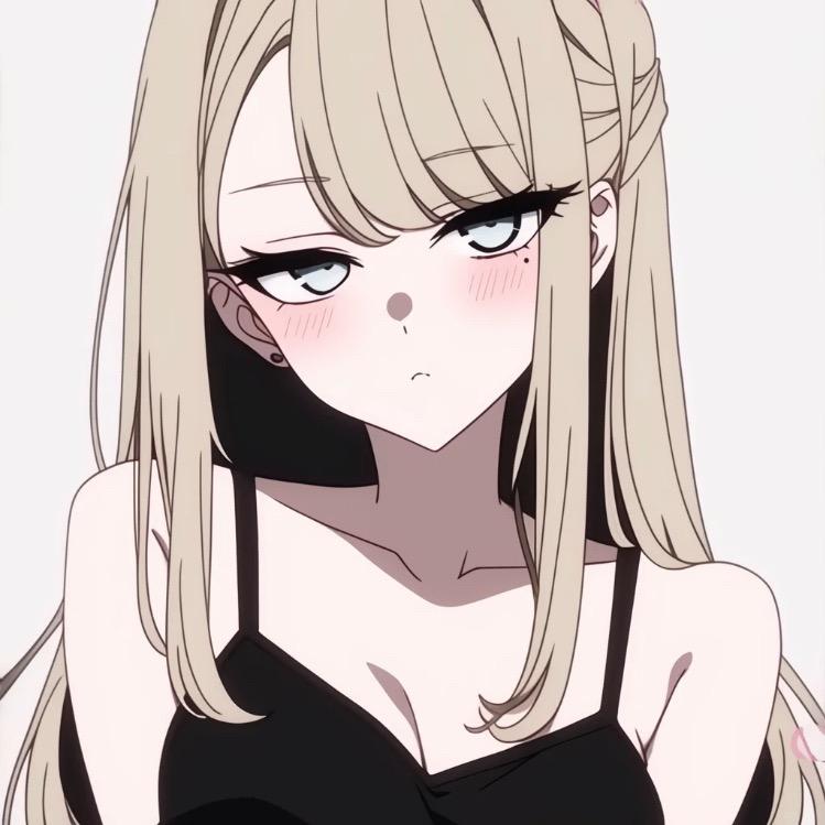 + 1