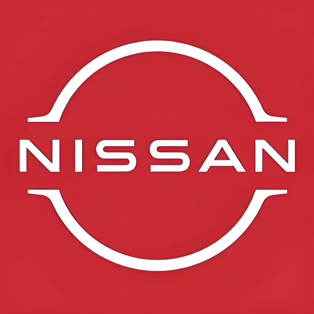 徐州欣欣路日产新能源