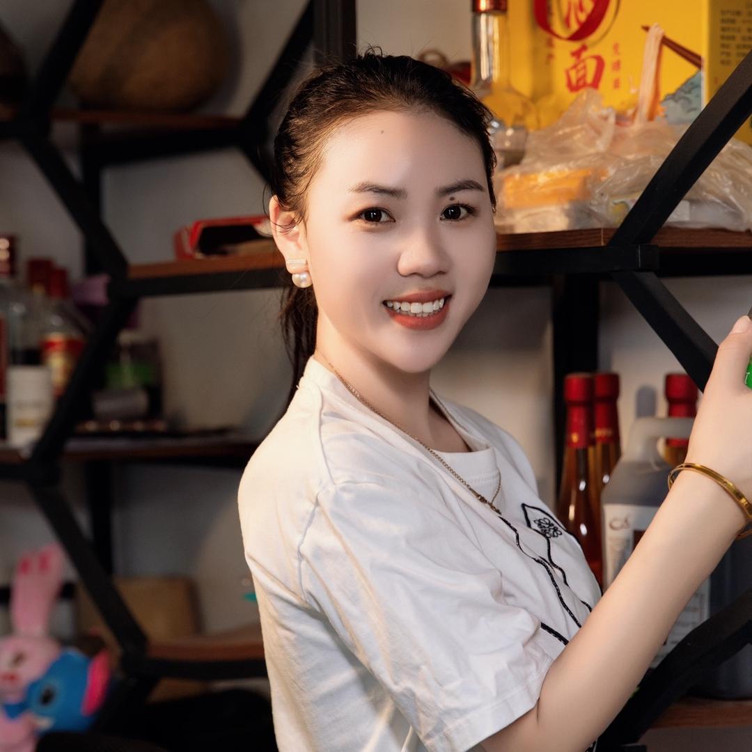 小可乐的刘老师