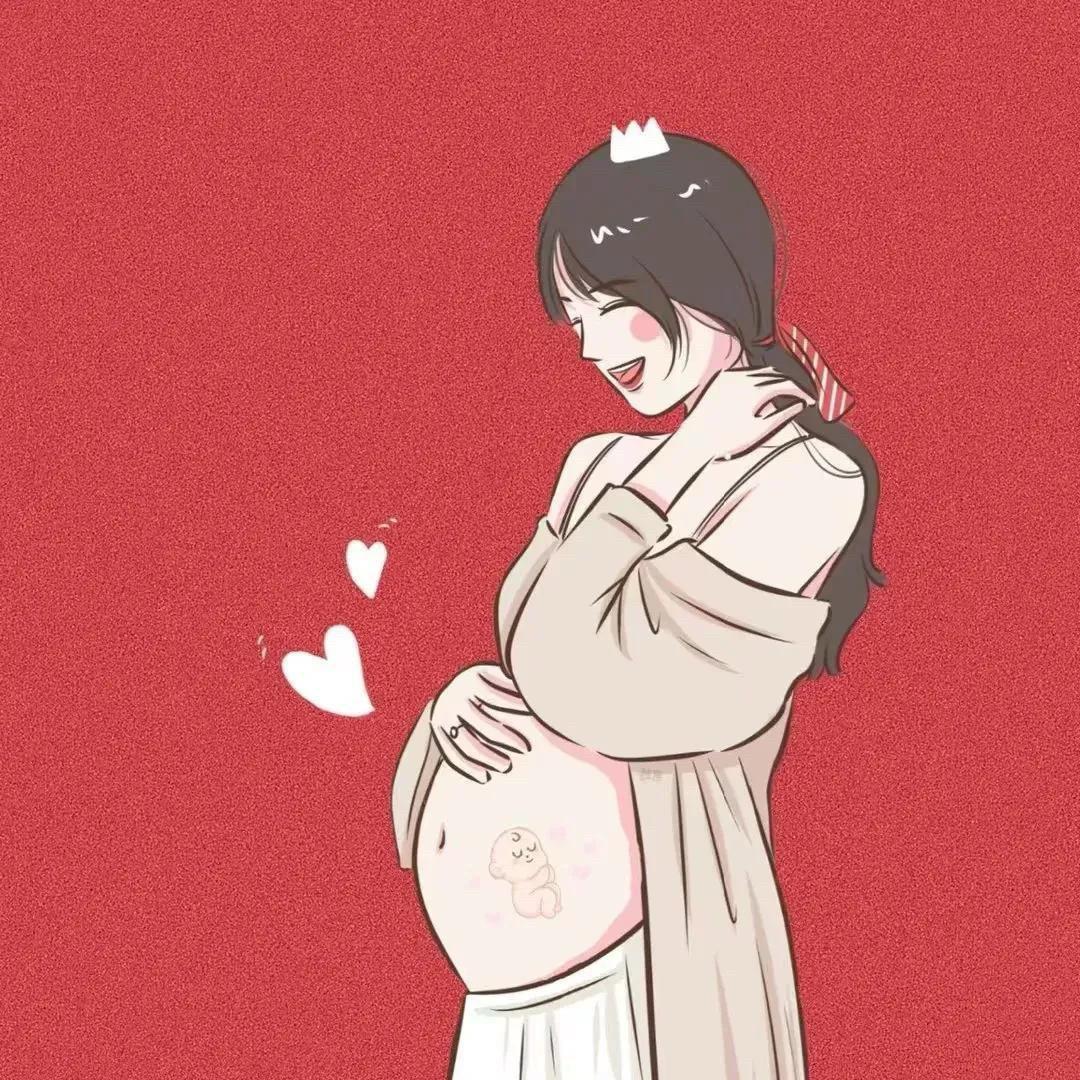 助产士芝芝21