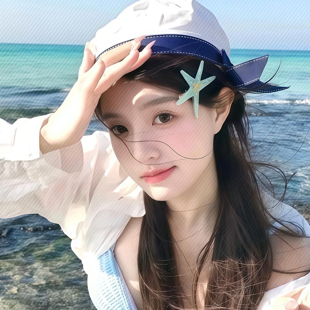 想谈永不变心的对象却被玩成狗
