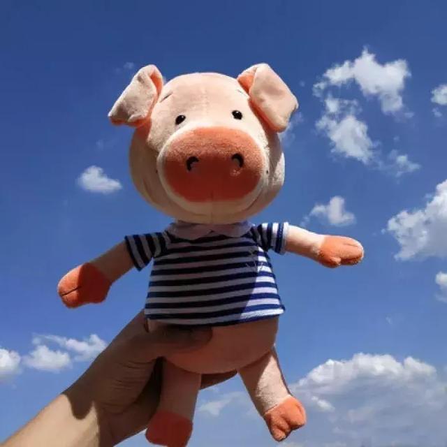 副驾只放奶茶🧋