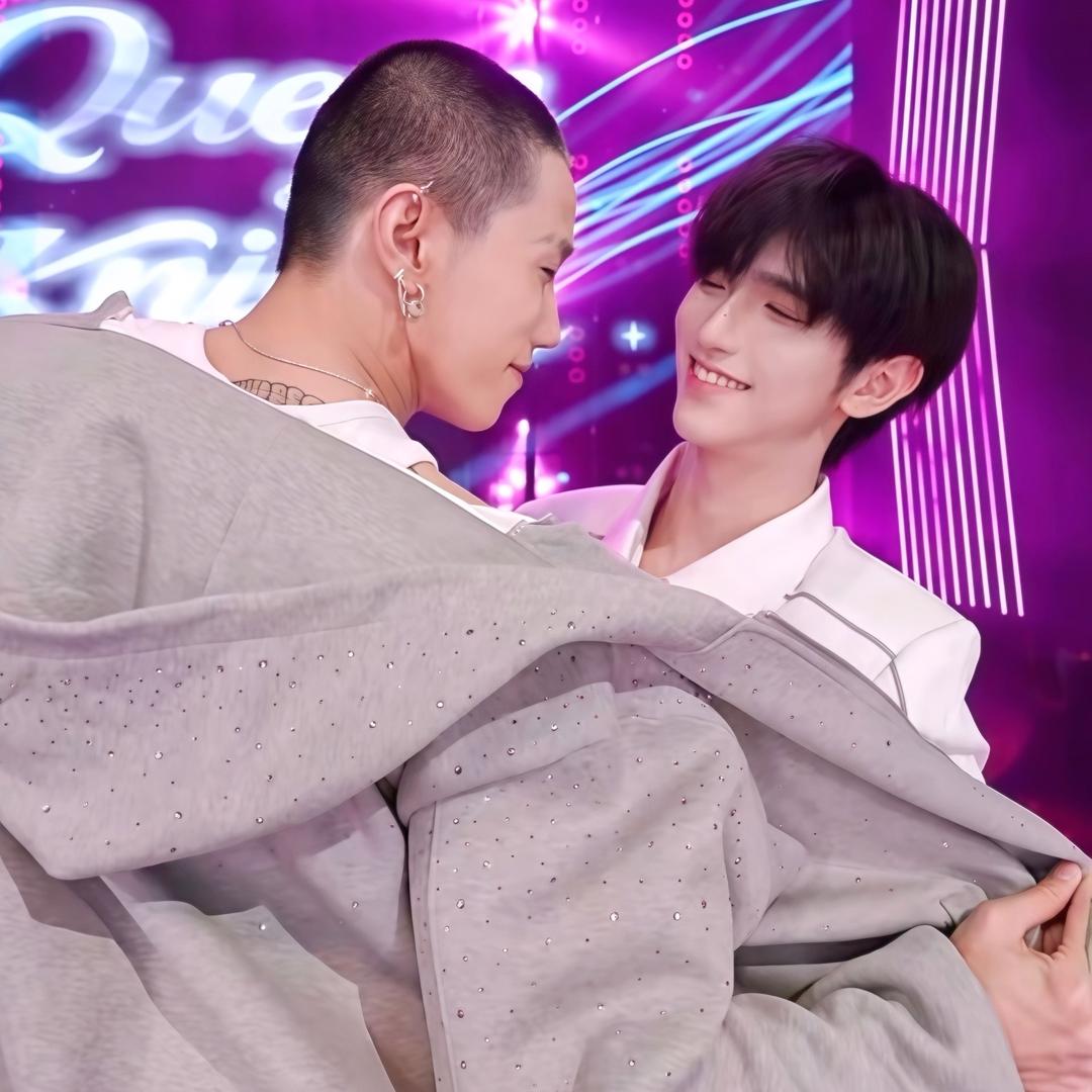 开心大杂烩（🧅🫚🐓）