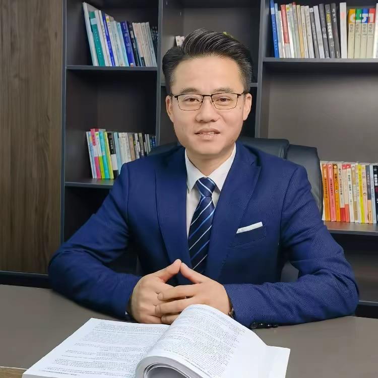 自然代谢管理