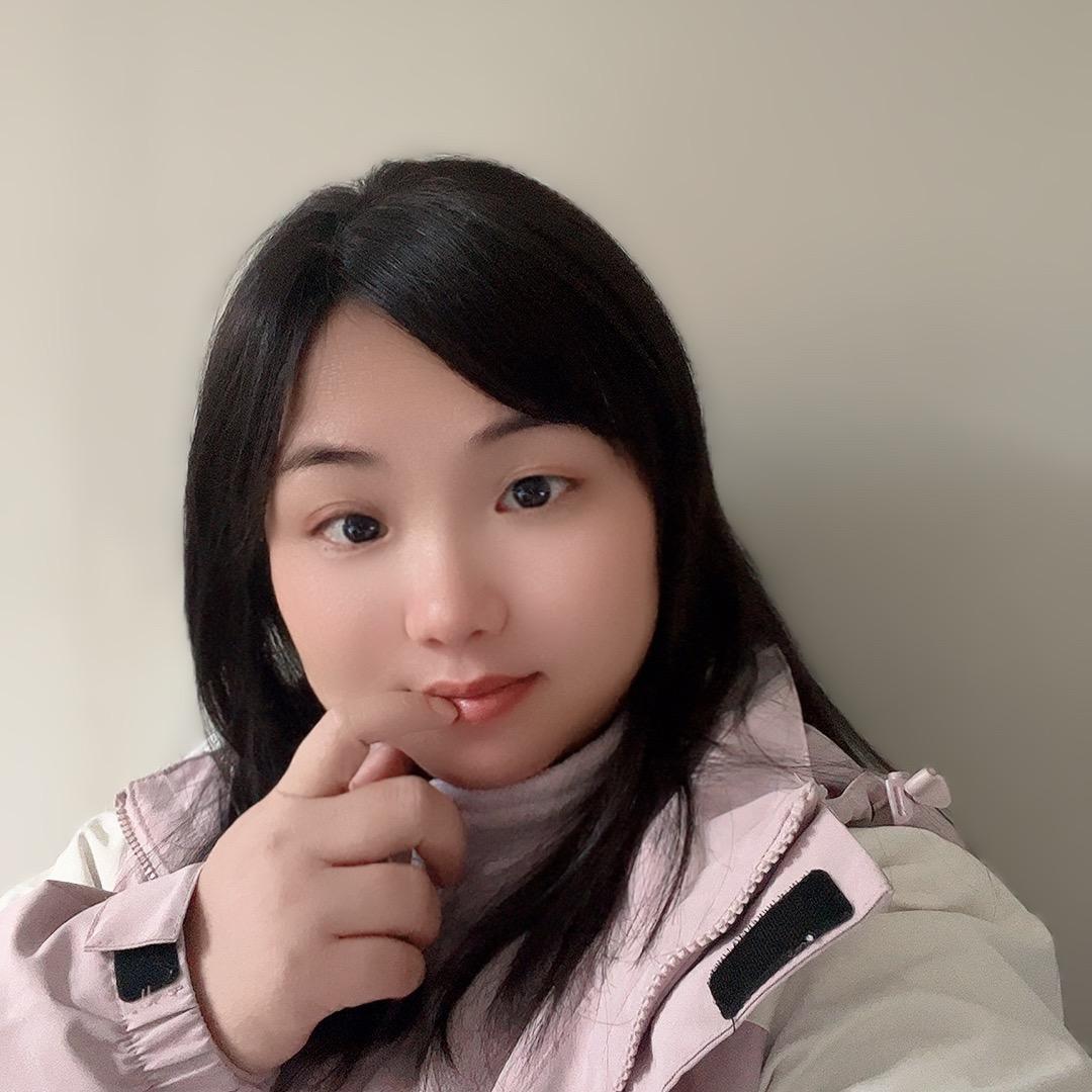 蚊子姐姐
