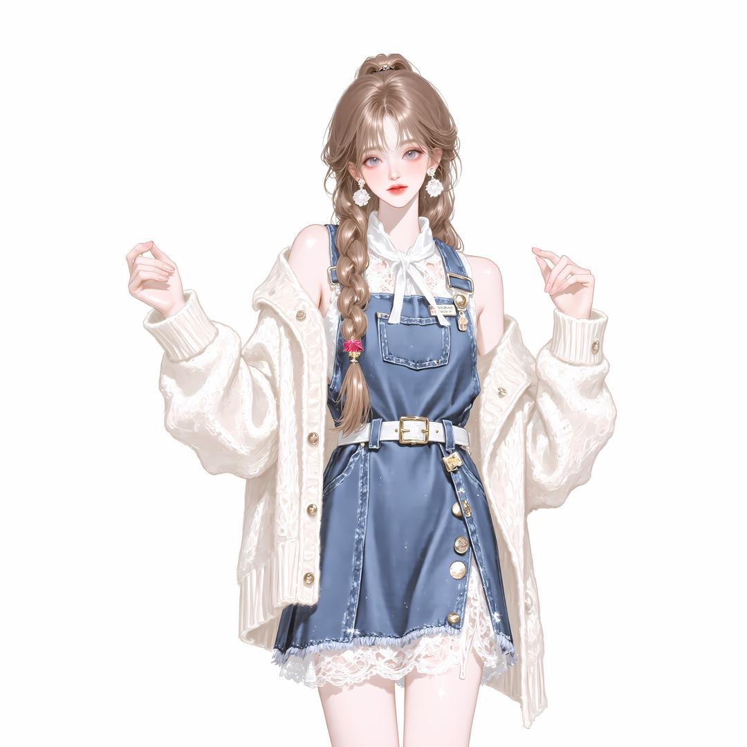 七七吖