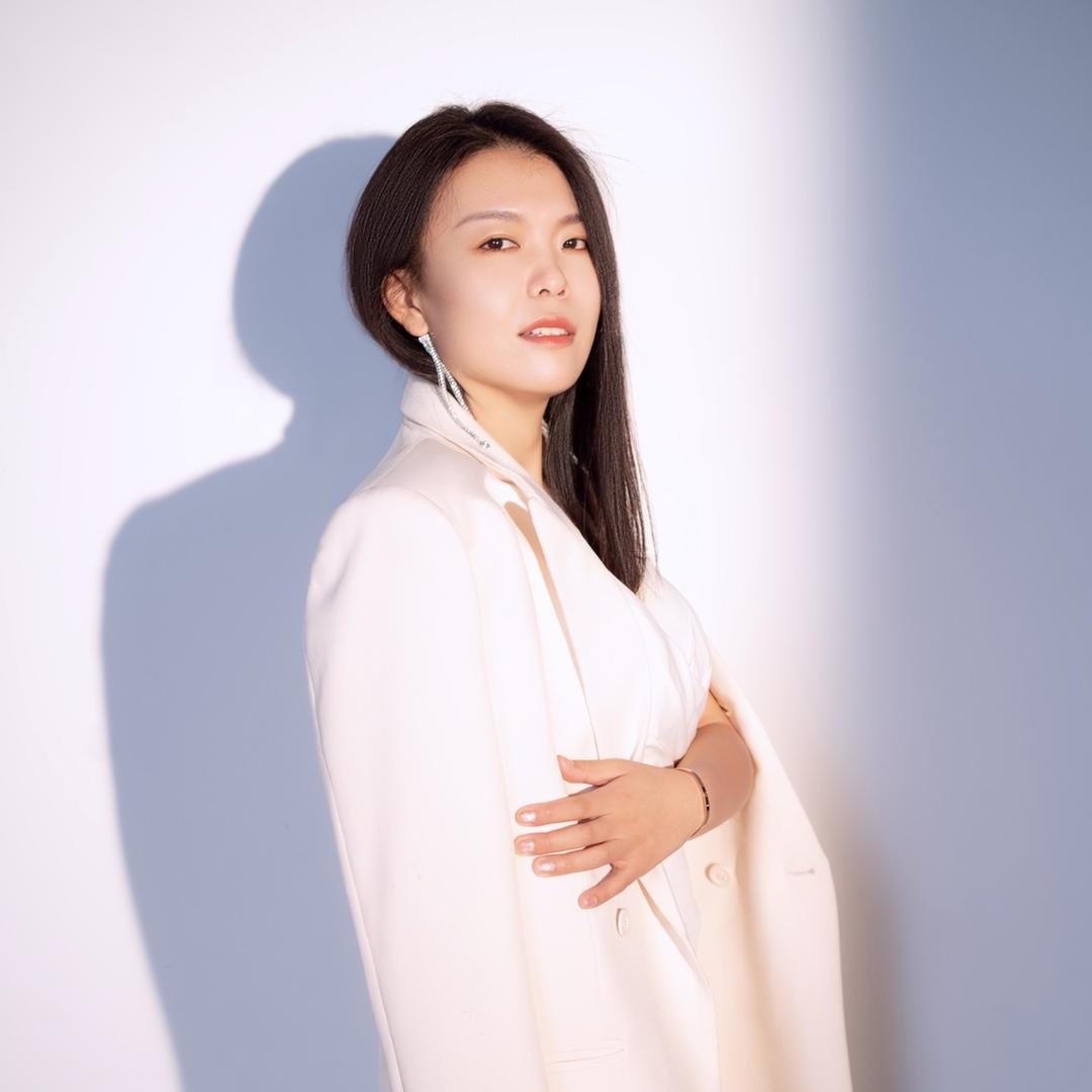 大王(洛洛)