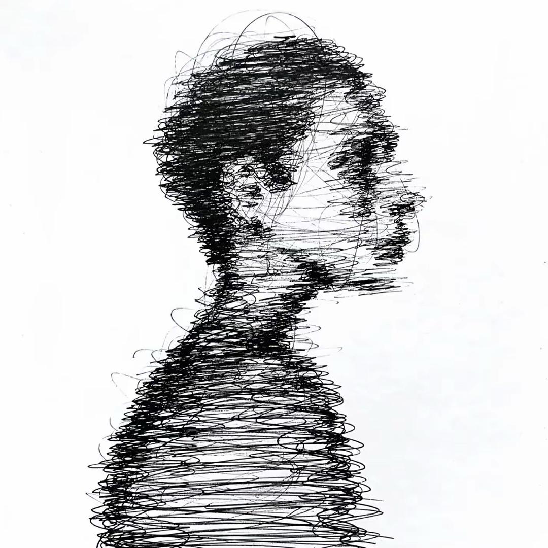 簡
