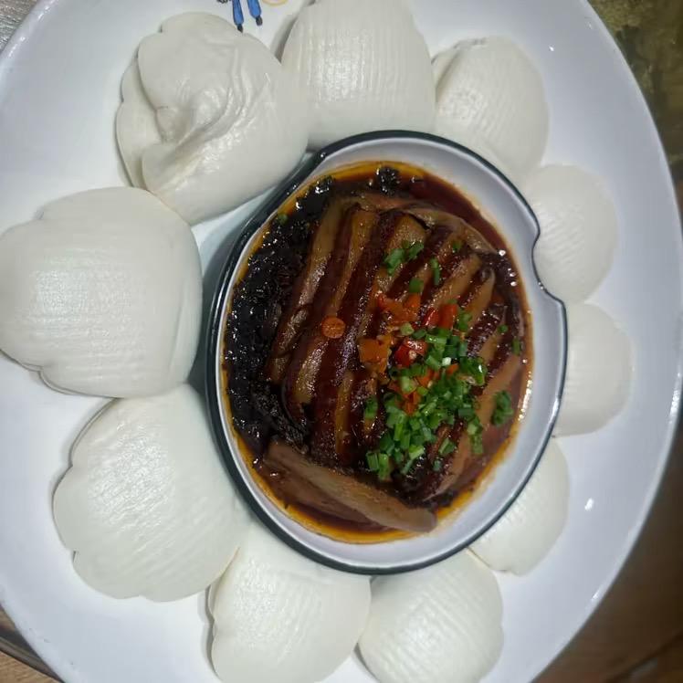 伤心的泪（张）