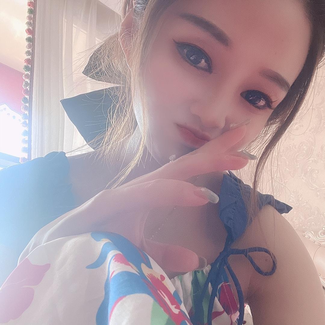 🌶️小辣椒🌶️