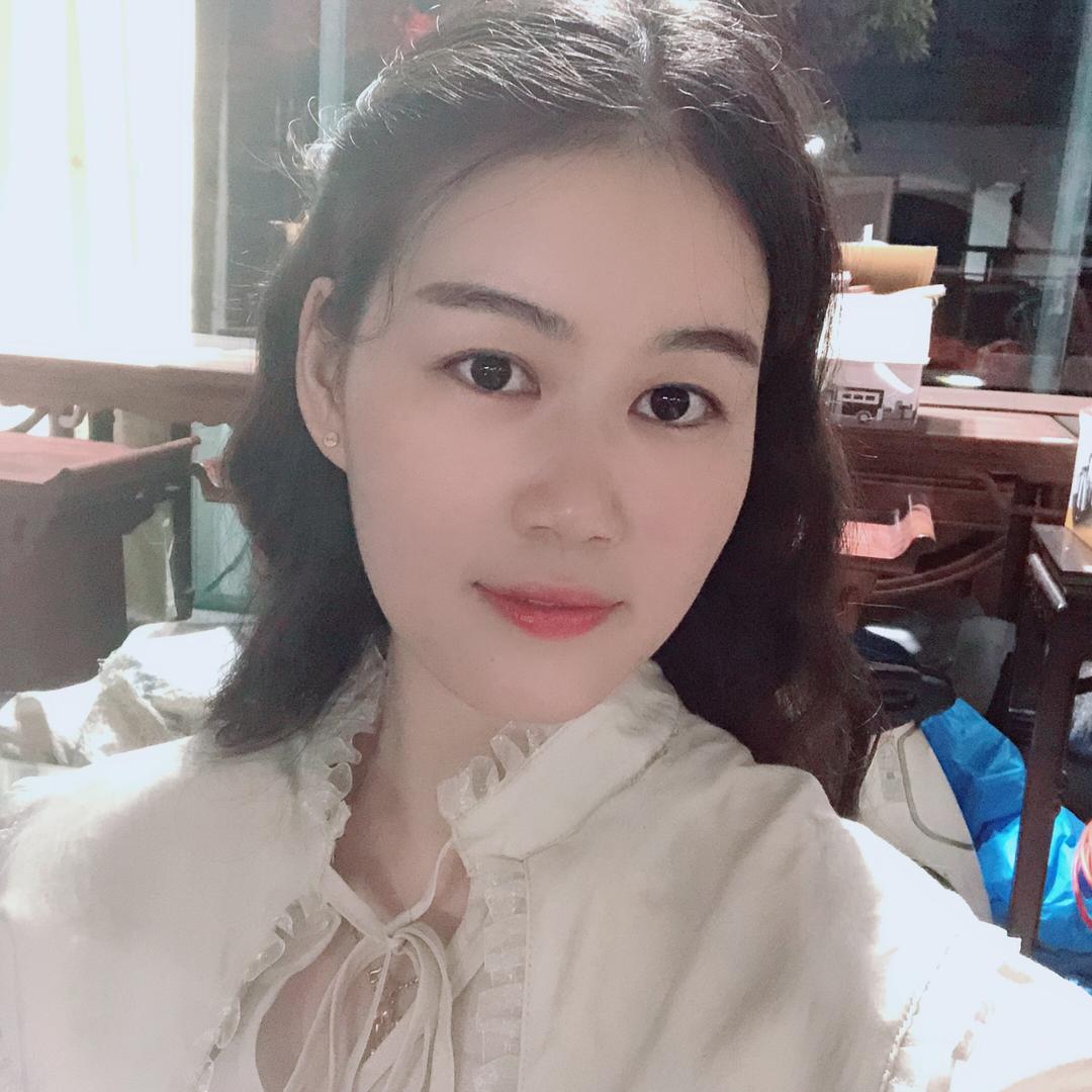 梧桐山房红木家具馆