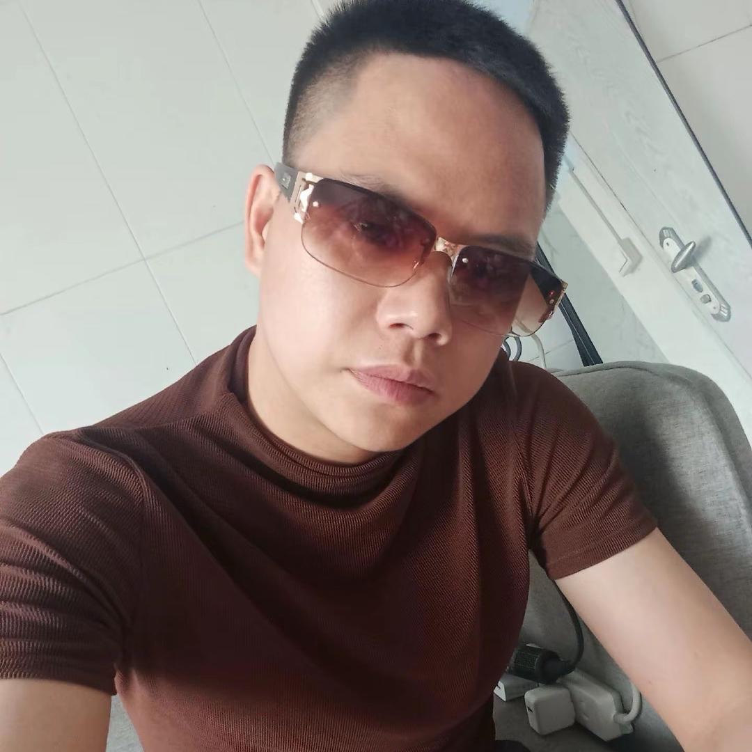 时 🤟