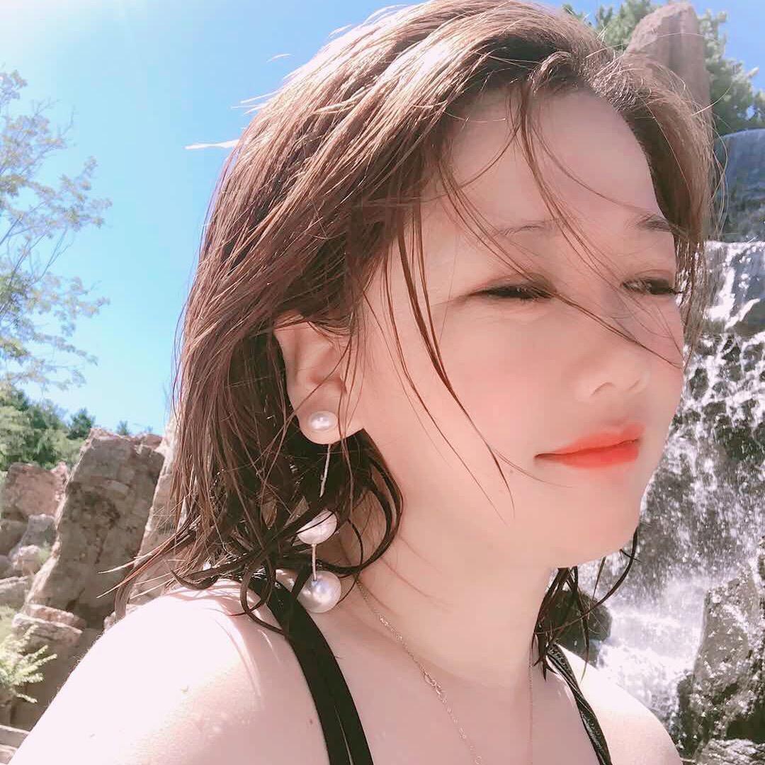 晓光大码女装