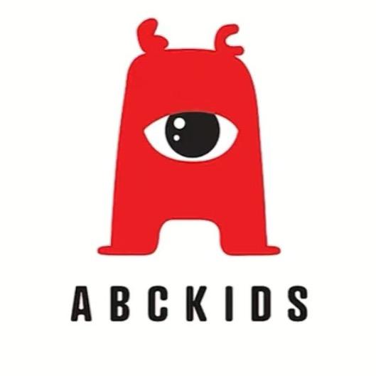 ABCKIDS童装童鞋