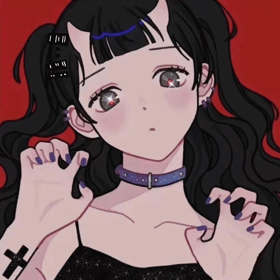 软软的妹儿