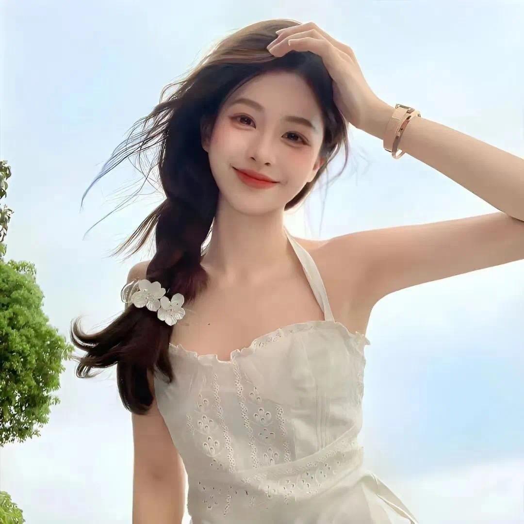 瓶子百货大楼