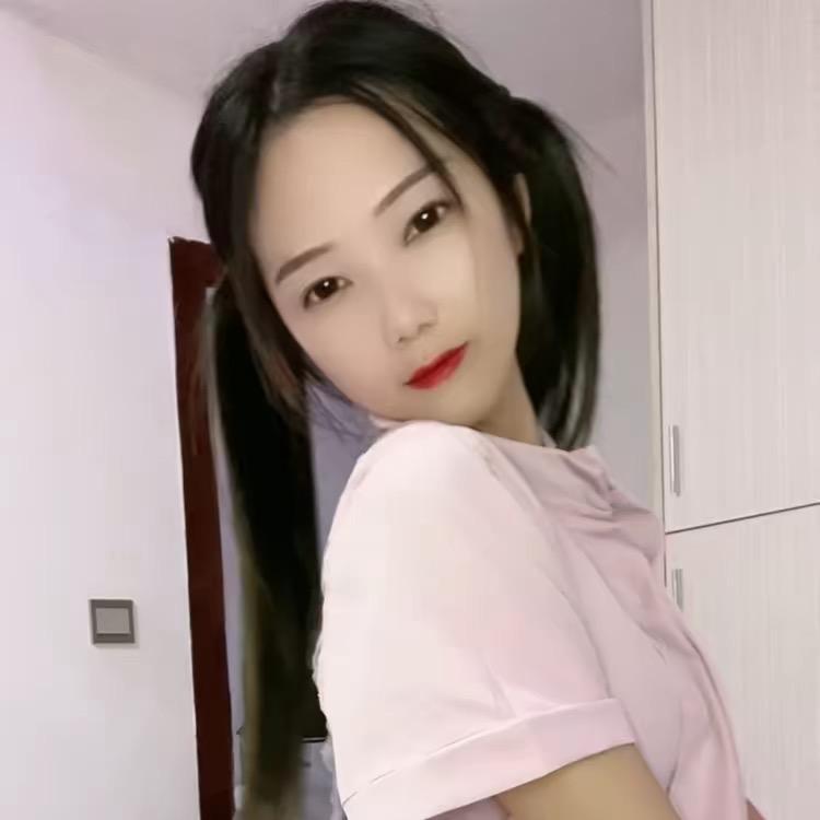 伊乐熙