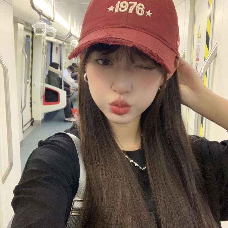 胡玲玲