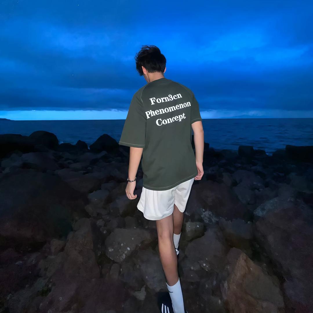 破