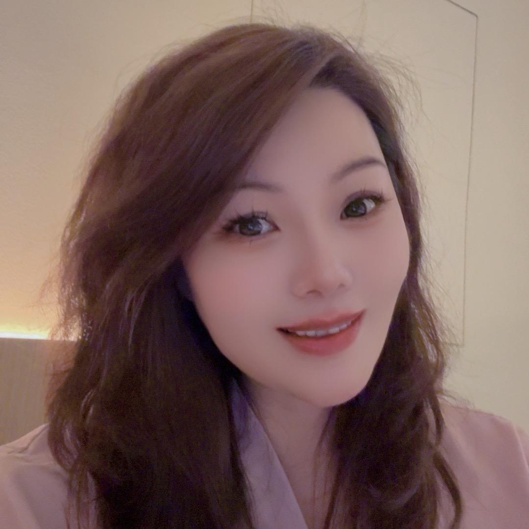 优惠团购小菲姐