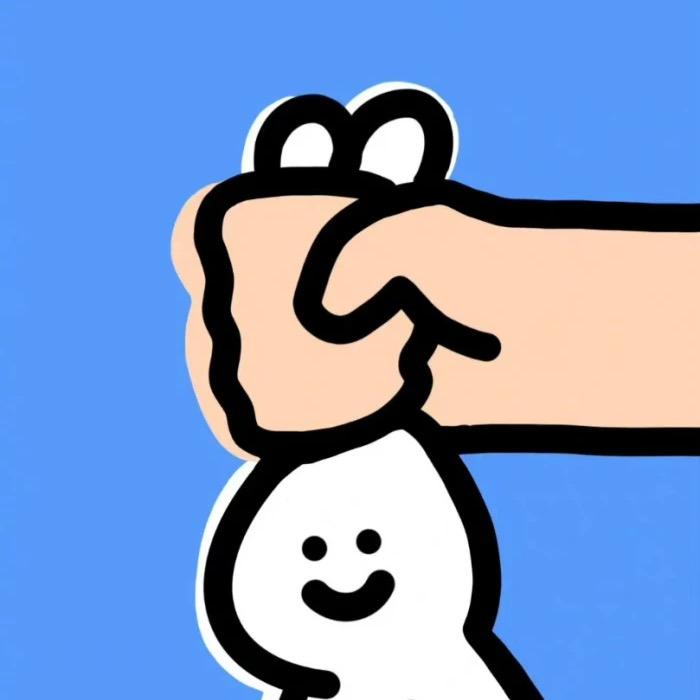 🌈瘦瘦瘦瘦瘦🌈