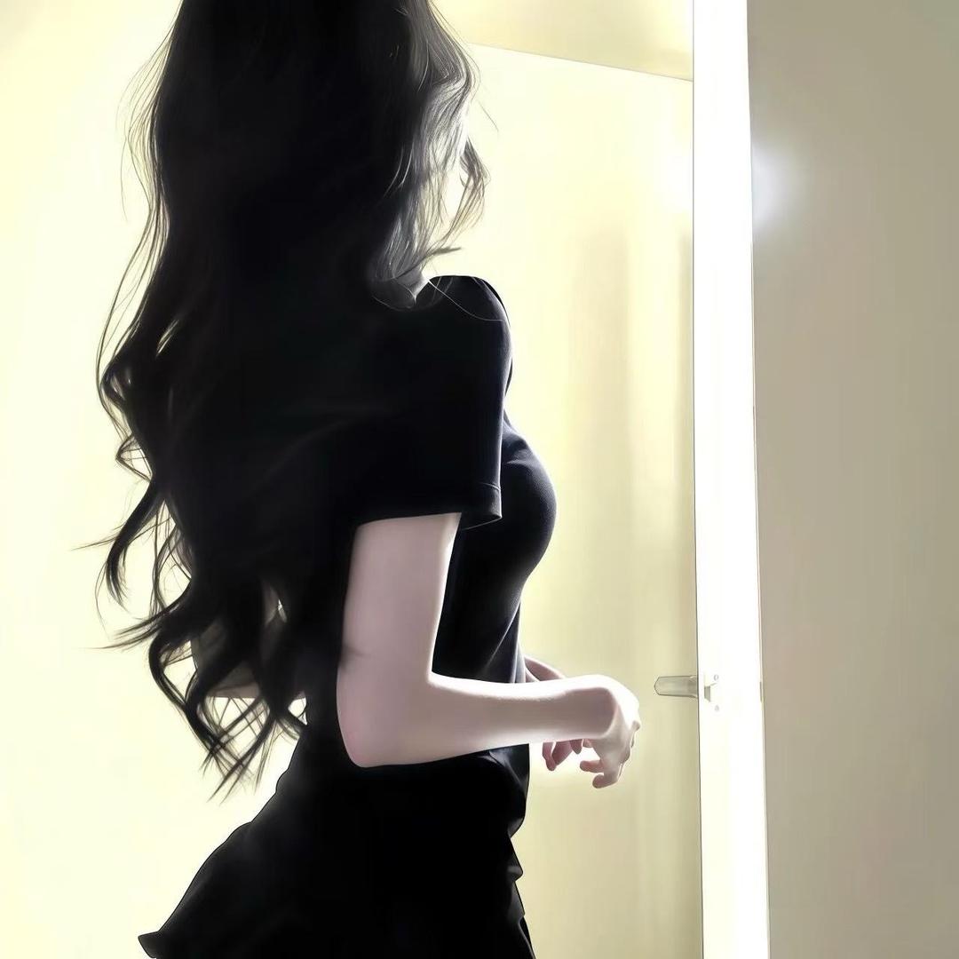 ❤️蕊