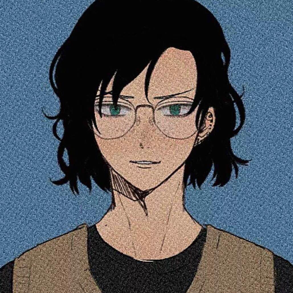 爱我钞钞