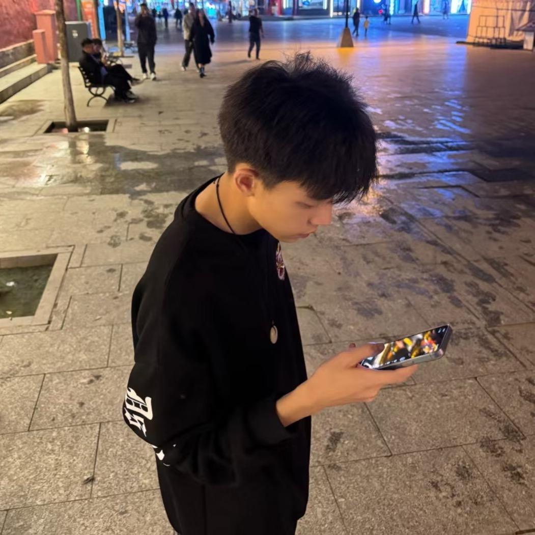 让风告诉你