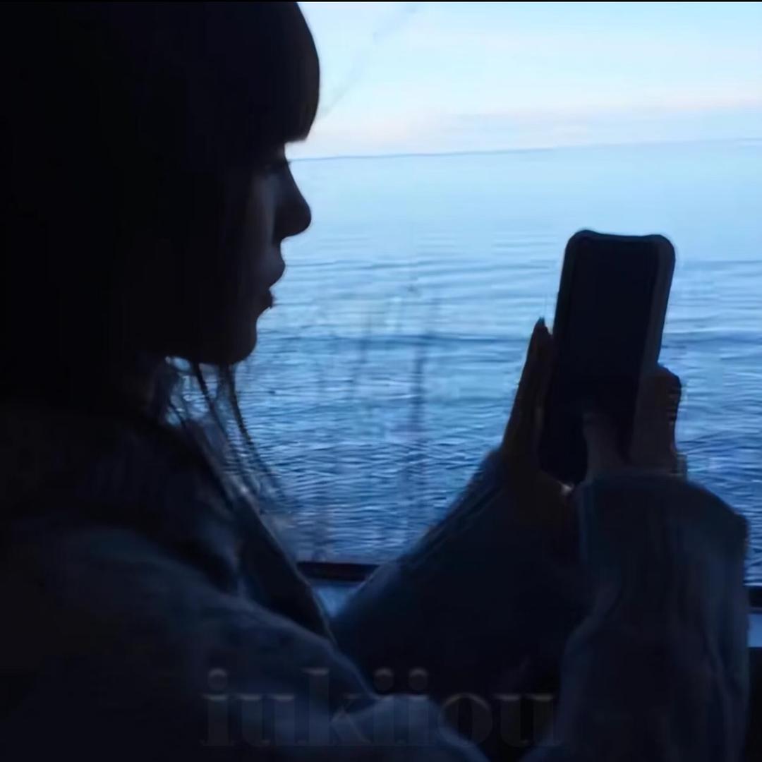 @如意