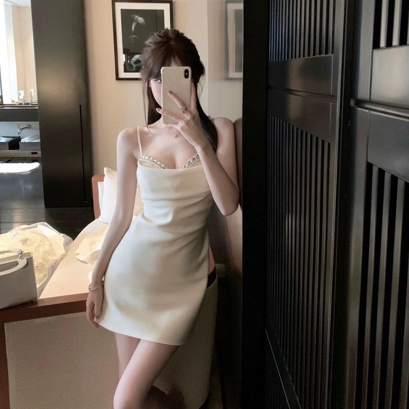 咻咻子