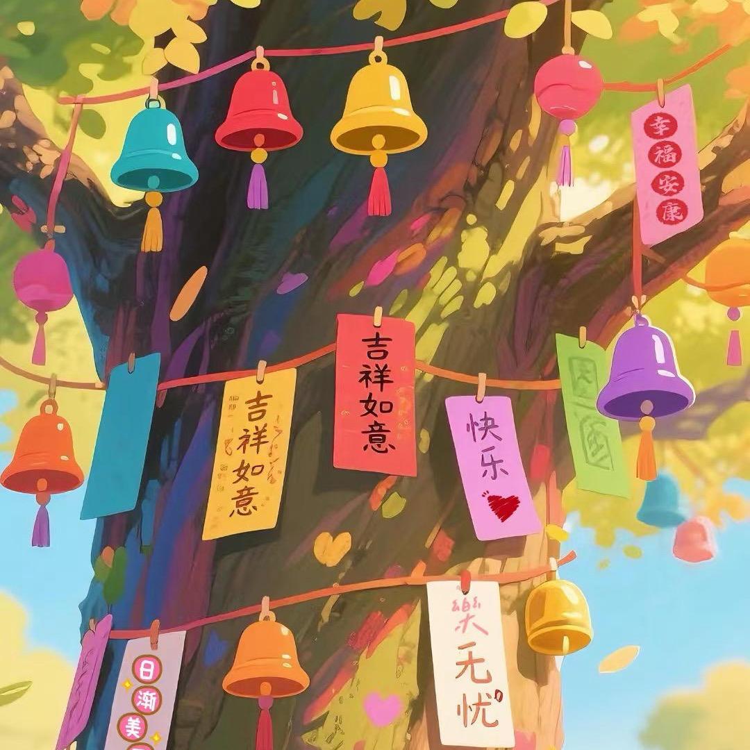 小薪亿亿𓅹°