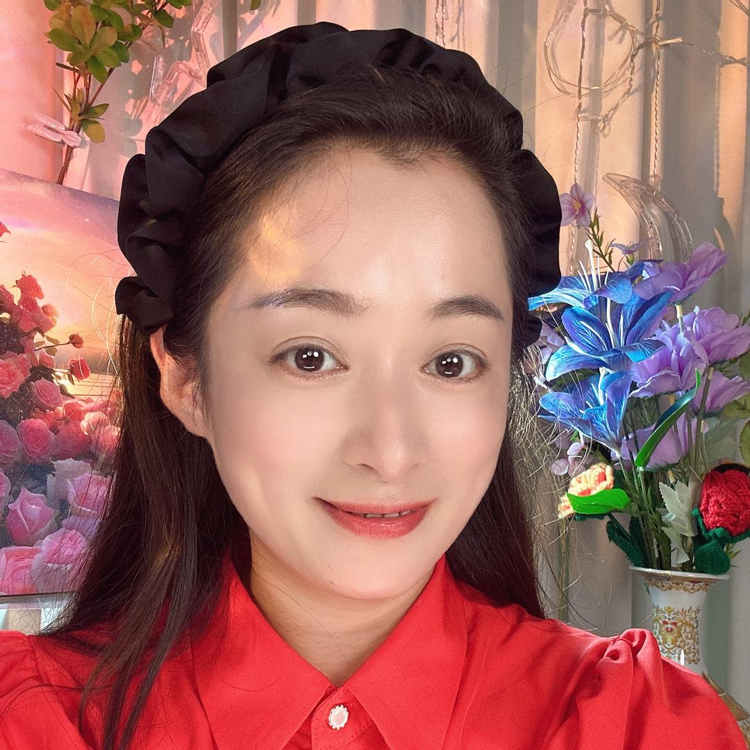 万鸿   元宝儿