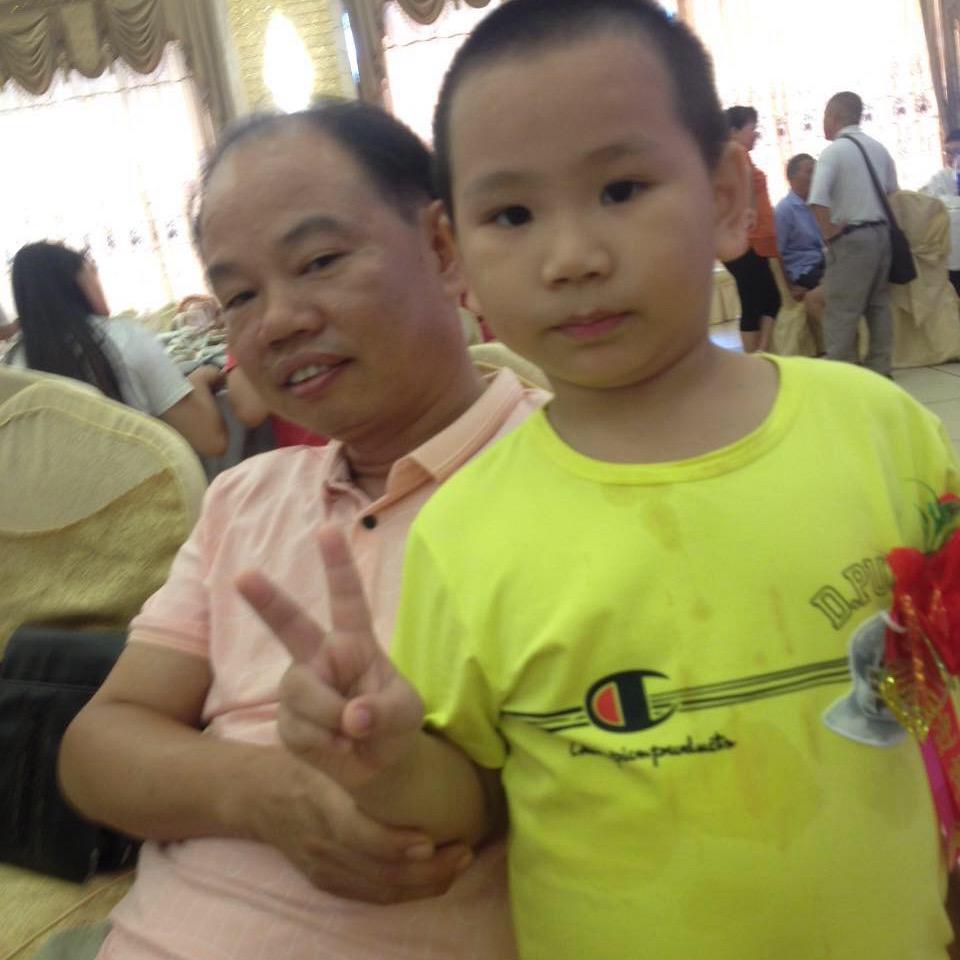 黄金时代