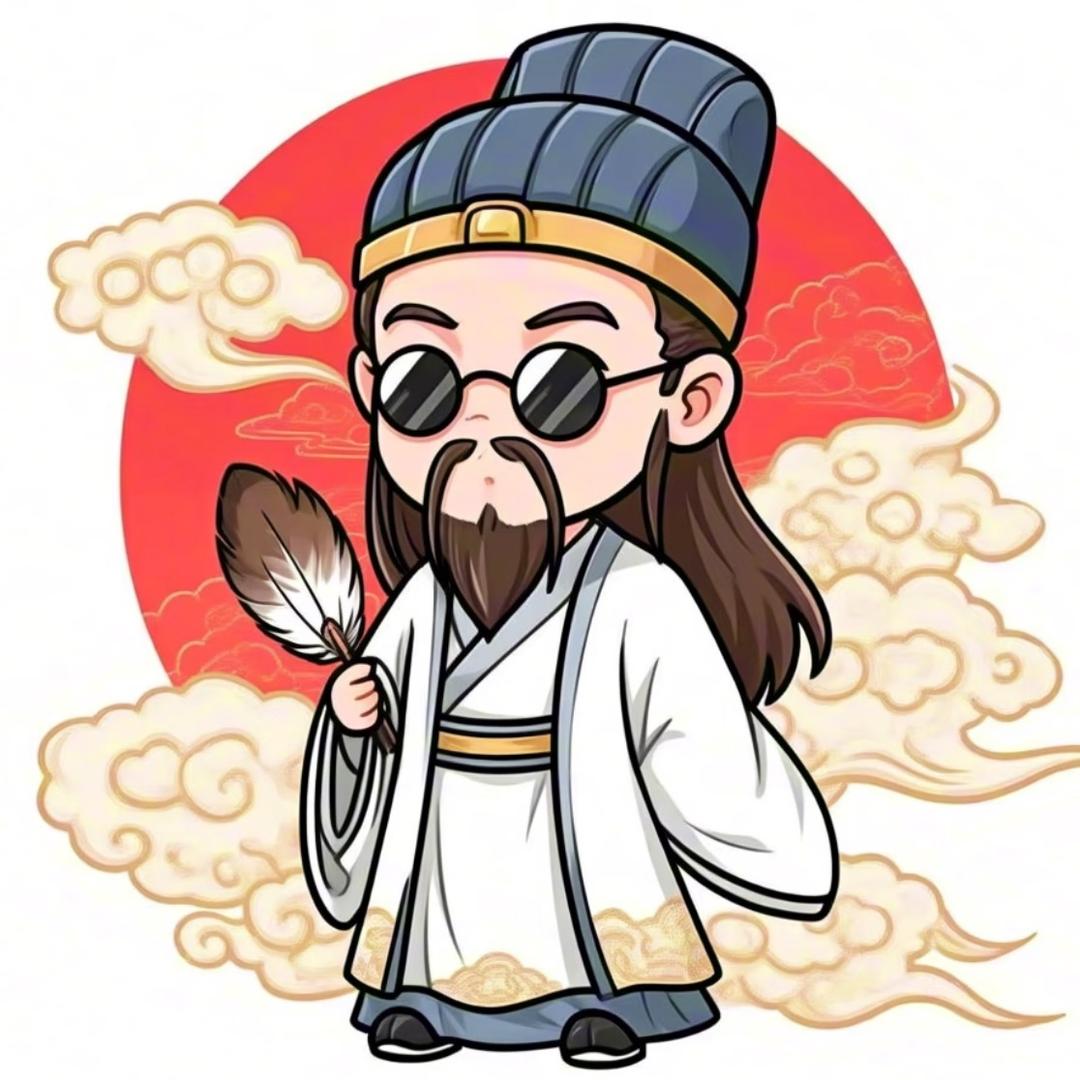 诸葛视界