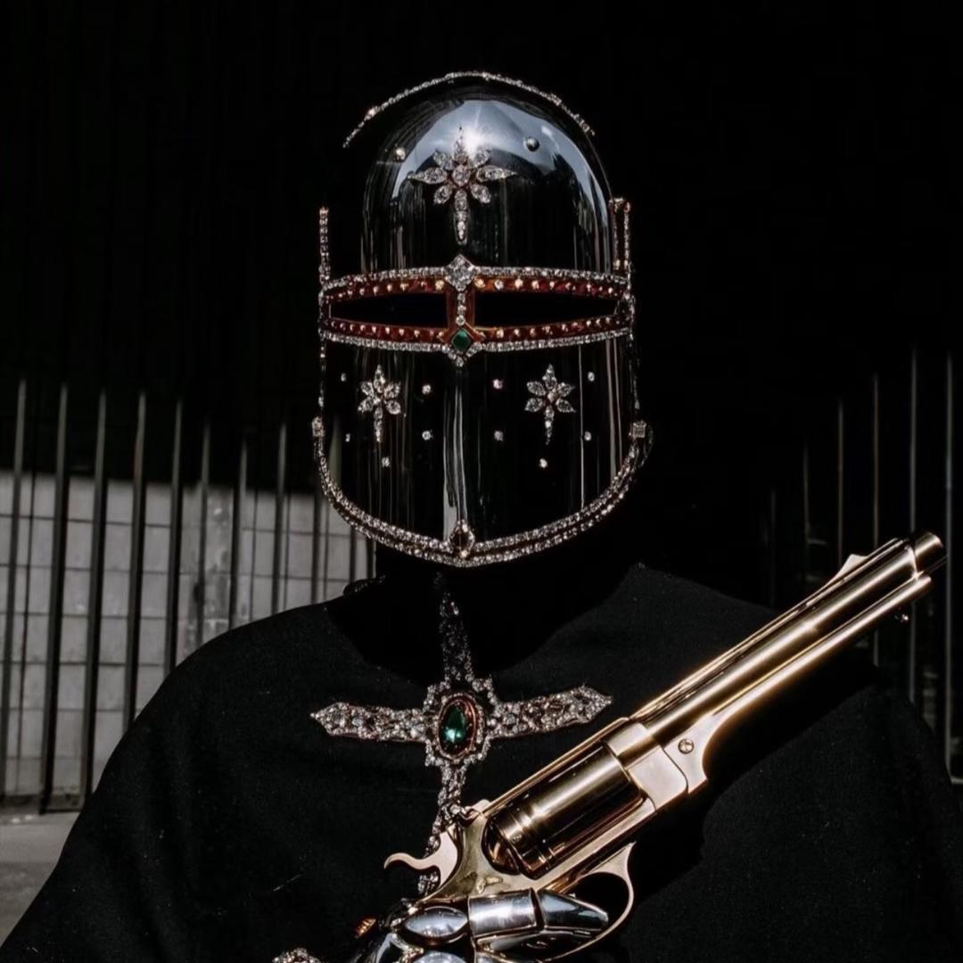 💫大连友联电子