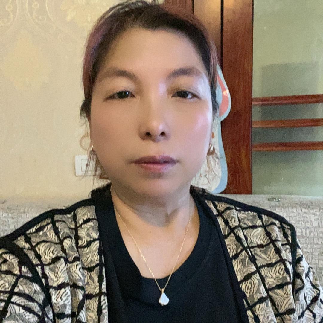 张姐好物