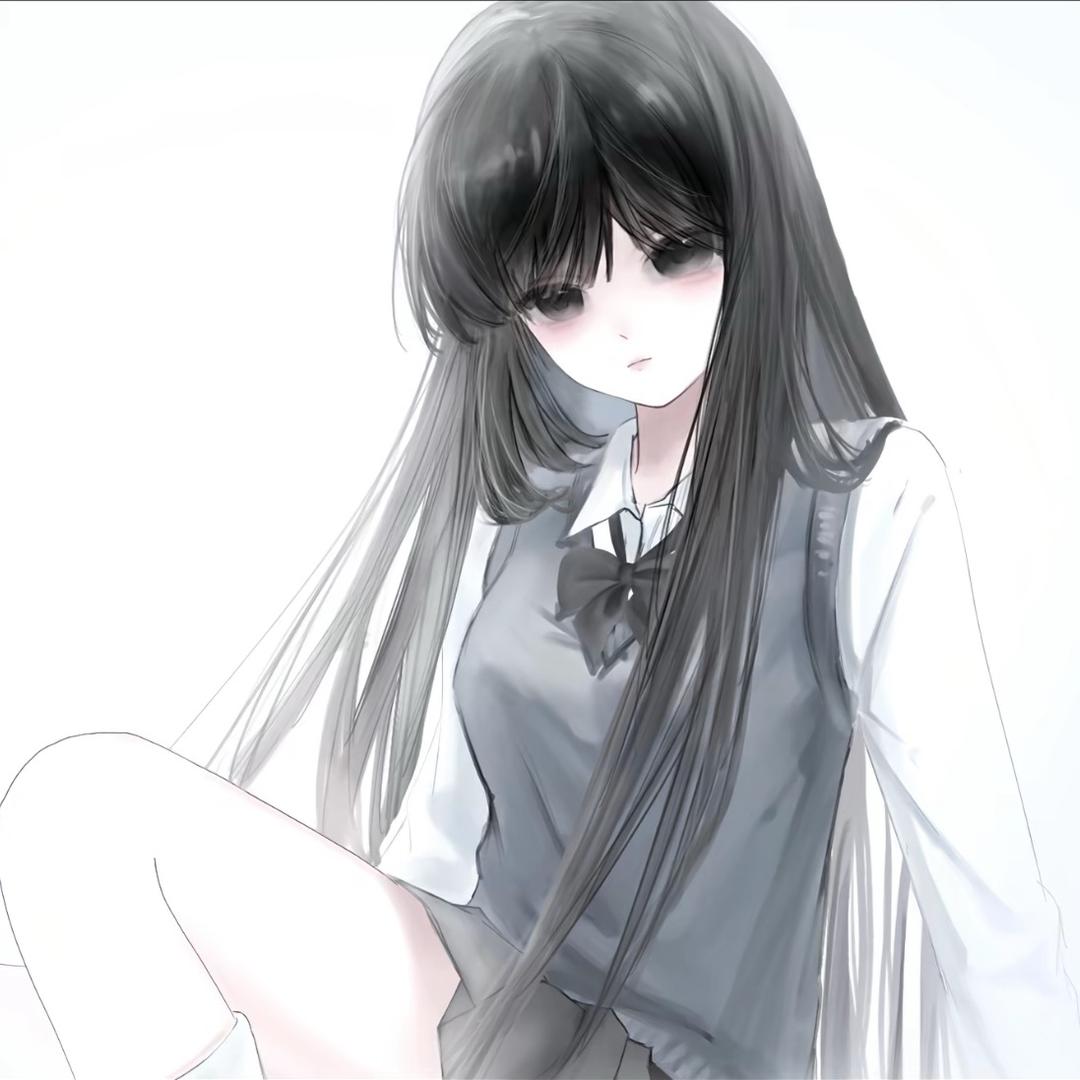一条鲤鱼