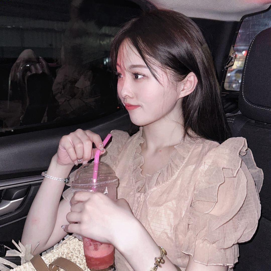 夏芷夏芷☀️
