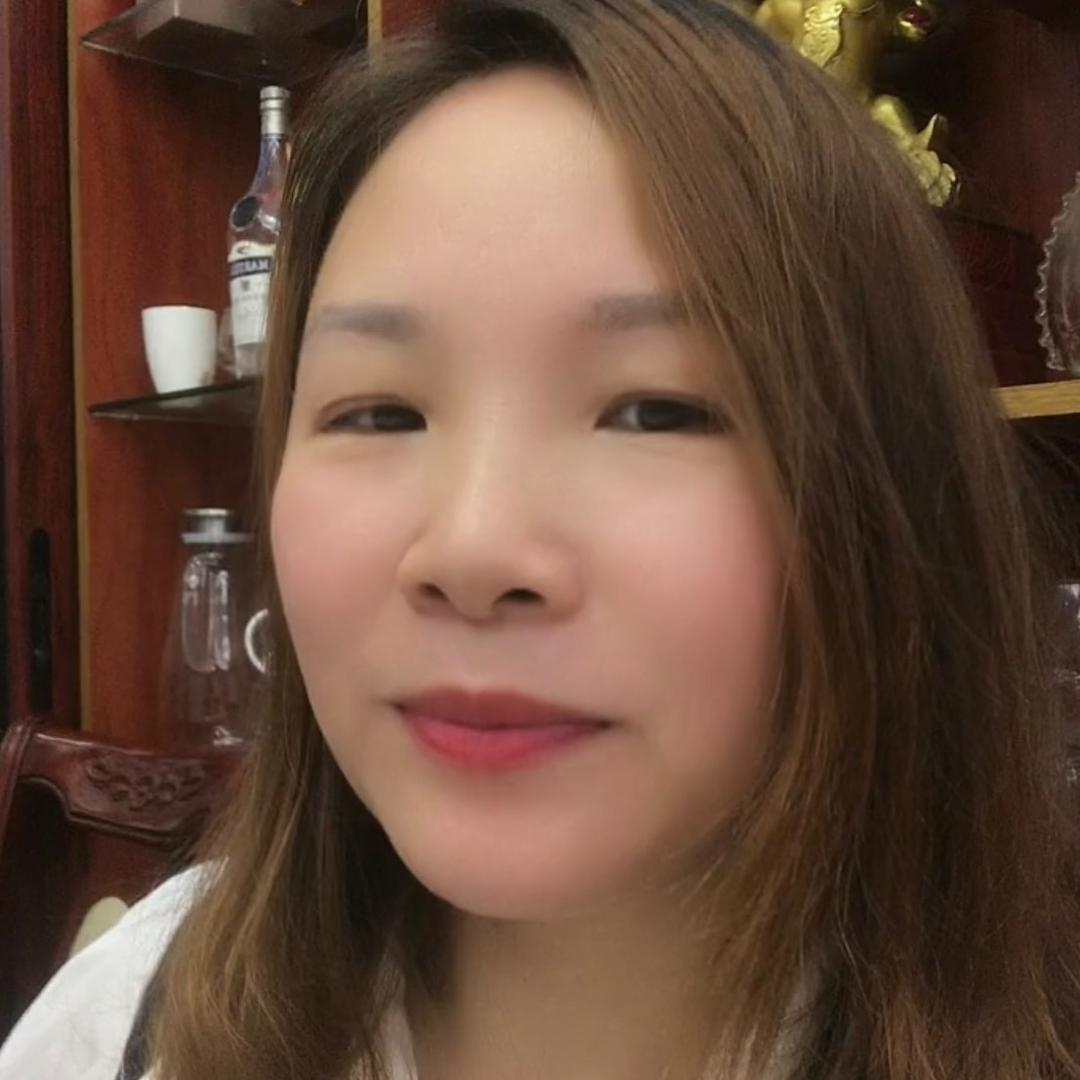 开开森森❤️❤️