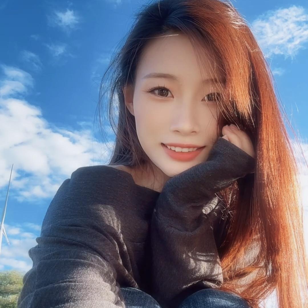 大鹅大鹅-
