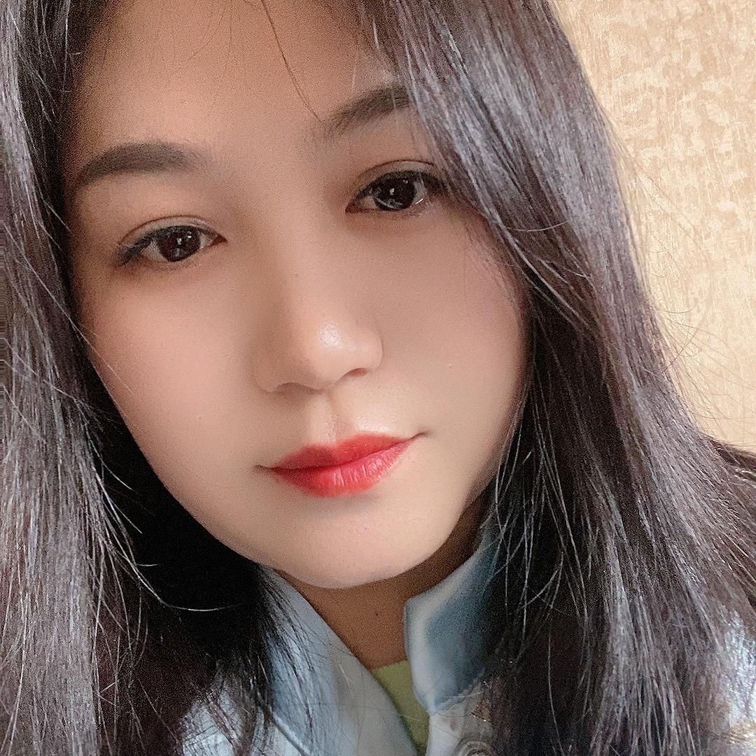 冰芯💋