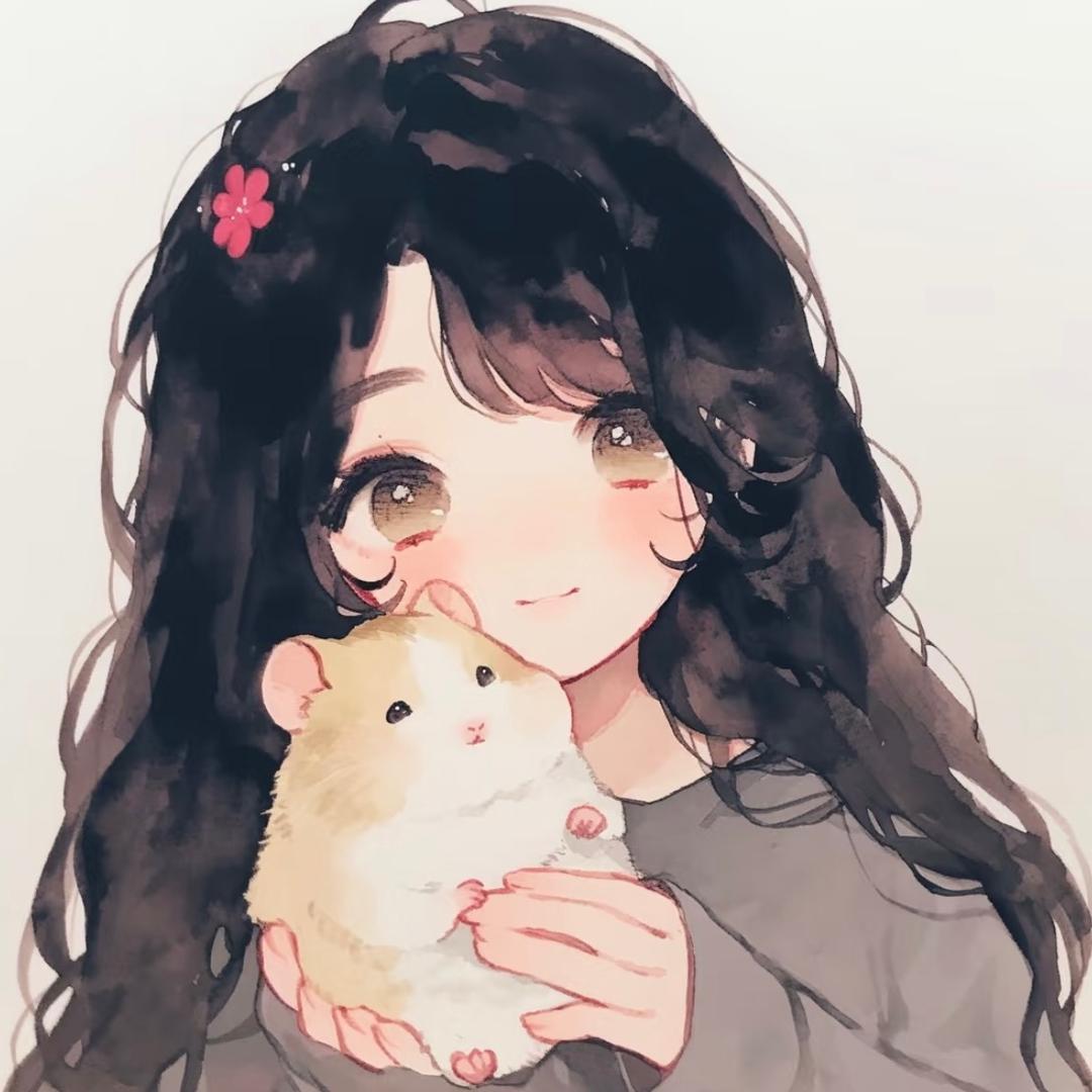 瑶瑶今天早睡了没