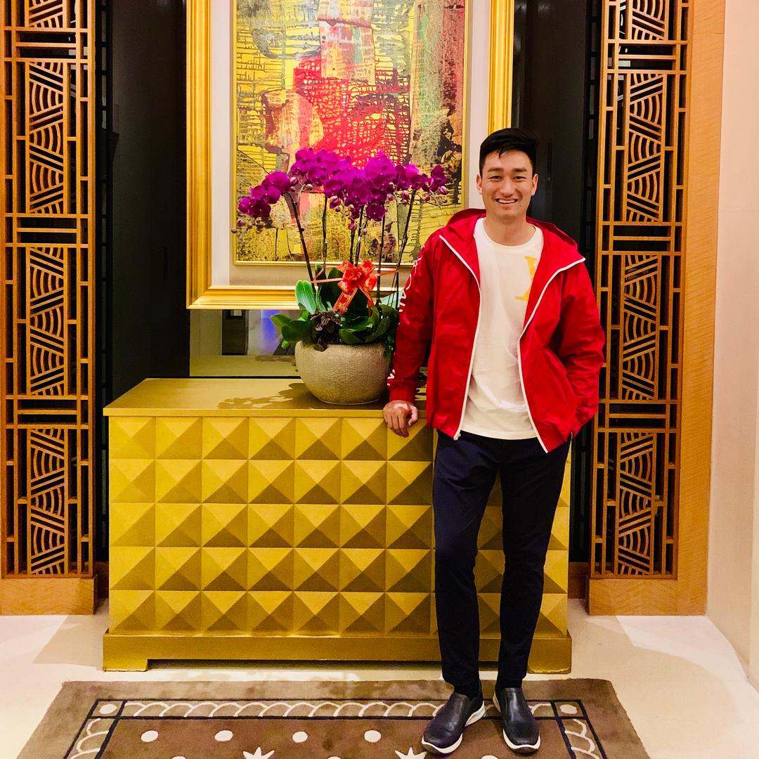 大丰哥说房｜深港豪宅