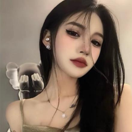 东浩国际~ 小不点