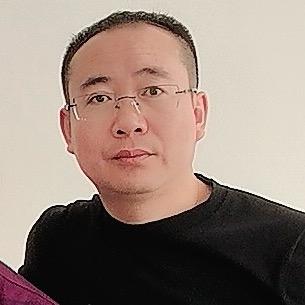 东辉家电严选
