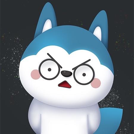 来给生活比个耶✌️