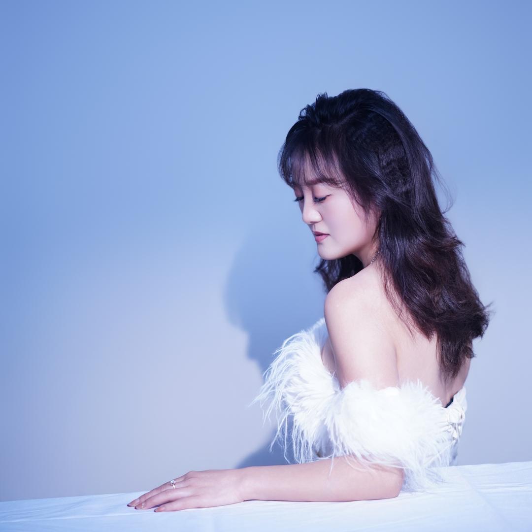 潜山市果然果园